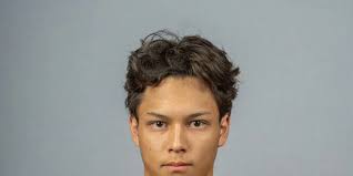 Pats' Pyne Shines in Goal in Home-Opening Victory Over Blades