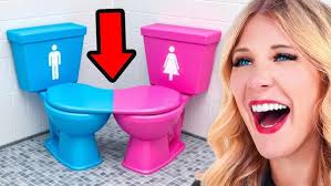 DAMIT HAT ER NICHT GERECHNET 😂😂😂😂😂😂😂😂😂 #shorts#funny