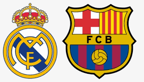 Fcb (foote, cone & belding) is filled with a diverse and passionate group of thinkers, creators, technologists and storytellers devoted to creating buzzworthy ideas that change consumer behavior. Download Logo Fc Barcelona Real Madrid Svg Eps Png Fc Barcelona Transparent Png Transparent Png Image Pngitem