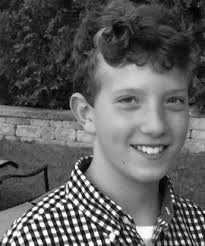 Enjoy Shavuot and summertime at Beth Tzedec!