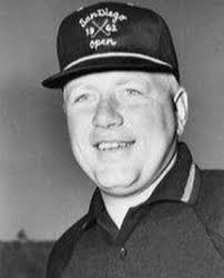 Indiana Golf is saddened by the passing of Hall of Famer Joe Campbell.  Joe's extraordinary achievements solidify his legacy as one of Indiana's  greatest golfers. He is one of only two men