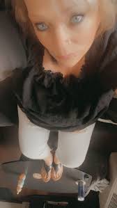 Hello my name is Cheryl and I'm new to this group I am 55. Im only here for  friends… (Knoxville)