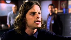 Tu veux regarder l'épisode 5 de la saison 15 de esprits criminels en streaming ? Extrait 1 Esprits Criminels Saison 5 Disponible Le 2 Mars En Dvd I Disney Youtube