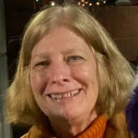 Patricia Marler's Instagram, Twitter & Facebook