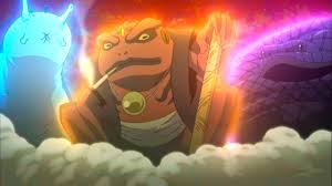 Best way to get there. Naruto Sasuke And Sakura First Time Three Way Deadlock Minato And Sarutobi Are Nnostalgic Youtube