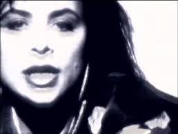 Paula Abdul: Straight Up (Video 1989)