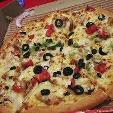 Feb 08, 2021 · weight watchers freestyle points, pointsplus and smartpoints values for the entire olive garden menu are listed below. Photos At Pizza Hut Ø§Ù„Ù…Ø·Ø§Ø± Ø§Ù„Ù‚Ø¯ÙŠÙ… Building 1
