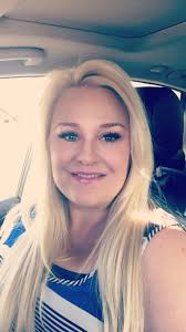 Natural Hair Professionals in Scottsdale, AZ