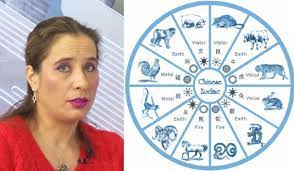 Acest an se anunţă a fi atât unul generos, cât şi unul plin de anul porcului din zodiacul chinezesc se va încheia pe 24 ianuarie 2020. Horoscop Chinezesc 2021 Secretele Noului An Pentru Fiecare Zodie Antena 3