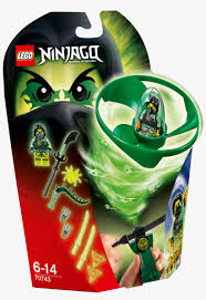 Some of the coloring page names are ninjago dragons coloring, ninjago lloyd coloring packed with awesome coloring surprising jay large size lego, ninjago lloyd coloring plus coloring click on the coloring page to open in a new window and print. Lego Ninjago Airjitzu Morro Flyer Byrnes Online Lego Ninjago Morro Airjitzu Flyer Transparent Png 2400x1800 Free Download On Nicepng
