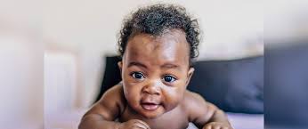 African researchers fighting to help newborns worldwide