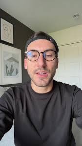 #stitch with @Sarah Lauzon