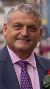 Lasting Memories with St. Luke's Hospice