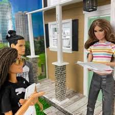 Aug 27, 2008 · r/mario: 250 My Froggy Stuff Ideen In 2021 Diy Puppenhaus Diy Puppenhaus Mobel Puppenhaus