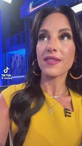 Emily Compango Gutfield