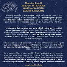 Pin On 2020 Astrology Transits