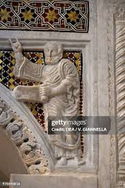 29 The Prophet Joel Stock Photos, High-Res Pictures, and Images