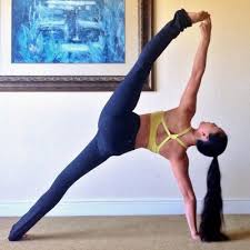 Maybe you would like to learn more about one of these? The 10 Best Private Yoga Instructors In Kissimmee Fl 2021