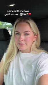 Trevor Cross Tuscaloosa Alabama