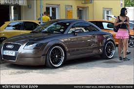 Audi Tt Mk1 8n Tuning Parts Accessories My Audi Tt Mk1 8n Tuning Project Egalement En Francais Page 12 Audi Tt Mk1 Audi