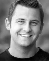 Blake Debenham Obituary