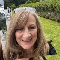 Joseph Beymer's Instagram, Twitter & Facebook