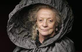 20 Facts About Maggie Smith Who Didn T Become Famous Until She Was 70 Years
