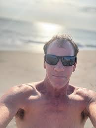 We just moved to Melbourne and so far we love it,people are friendly and  helpful.