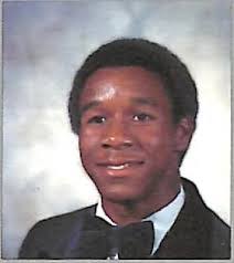 Stacey Leach's Instagram, Twitter & Facebook