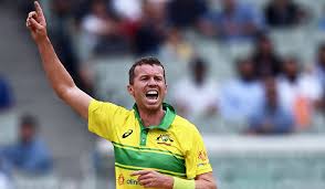 See what peter siddle (petersiddle) has discovered on pinterest, the world's biggest collection of ideas. My Wife Caught Me Cheating Peter Siddle Opens Up On Turning Life Around The Week