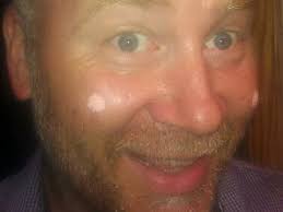 David Hedin Live Stream