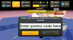 Codes starting with mo ar. Ninja Rush Codes July 2021 New Mydailyspins Com