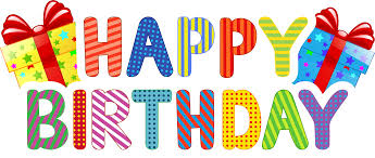 Links to high resolution images of the nutrition facts panel of the food label for use in printed media. Free Png Download Happy Birthday Png Images Background Clipart Full Size Clipart 2728656 Pinclipart