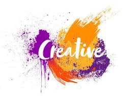 Content updated daily for motion graphics artist. What Are The Career Options For A Motion Graphics Artist In India