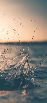 2019 cute wallpaper + girly wallpaper {free pretty iphone backgrounds}. Uplifting Aesthetic Wallpapers For Iphone X And Iphone 11 Pretty Wallpapers Backgrounds Iphone Wallpaper Ocean Backgrounds Phone Wallpapers