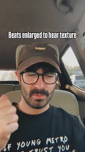 Questions, comments, concerns? , Hype to get this one out to you 🙏, “Beat  So Hot” out Friday 11.21