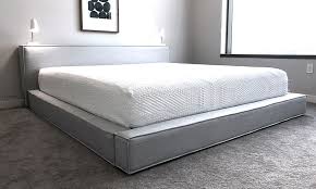 Full size mattresses shop online at overstock. 13 Best Mattresses In A Box Of 2021 Reviewed Architectural Digest