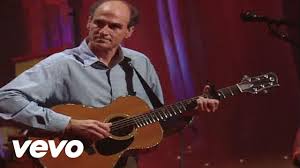 James Taylor Shower The People Live At The Beacon Theater Beacon Theater Music Love Music Genres