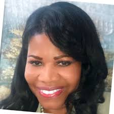 family #culture #restaurantlife #ilovemyjob #txrh #6milliondollarclub  #rapidcity #southdakotalife