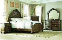 Is american drew furniture expensive. Discount American Drew Furniture Collections On Sale