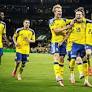 Sweden's National Football Team Reflects and Recovers Post-World Cup