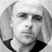 40+ "Lee O'sullivan" profiles