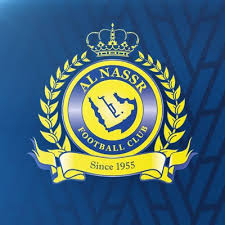 أمست معاني النصر من كلماتي download. Ø£Ø®Ø¨Ø§Ø± Ù†Ø§Ø¯ÙŠ Ø§Ù„Ù†ØµØ± Alnassr Fc Twitter