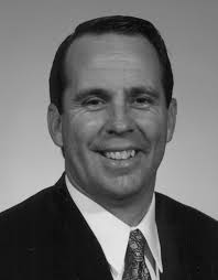 ND Outlook/Preseason Notes