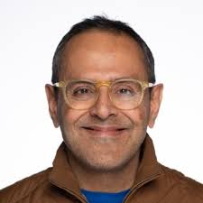 🚀 New Chapter: Head of Sales at Abacum 🚀 When I first heard that Abacum  had raised a $60M Series B and was helping finance teams "drive business  results through the most