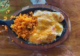 Check out 291 verified apartments for rent in north fort myers, fl with rents starting as low as $850. Cactus Jack S Waterfront Bar Grill 66 Photos 95 Reviews American Traditional 3448 Marinatown Ln North Fort Myers Fl United States Restaurant Reviews Phone Number