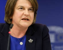 Revealed: five British spies inside IRA