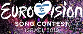 Gepubliceerd op 8 mei 2018 23:24. Kan Het Aantal Streams Op Spotify De Winnaar Van Het Eurovisie Songfestival Voorspellen
