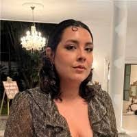 Kristin Suarez's Instagram, Twitter & Facebook