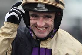 Festival weights give hope to raiders